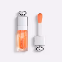 روغن لب دیور شماره 004 Coral