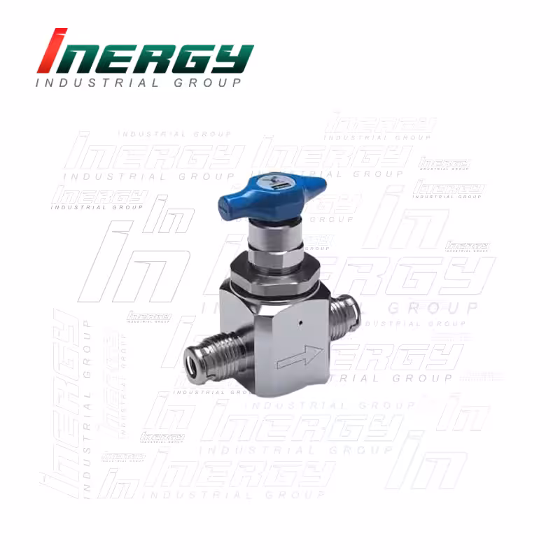 شیر قطع کن استیل پارکر سری 945