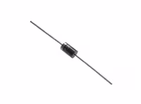 دیود یکسوساز سریع (Fast Recovery Diode) مدل FR107