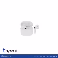 ایرپاد OXYGEN W3