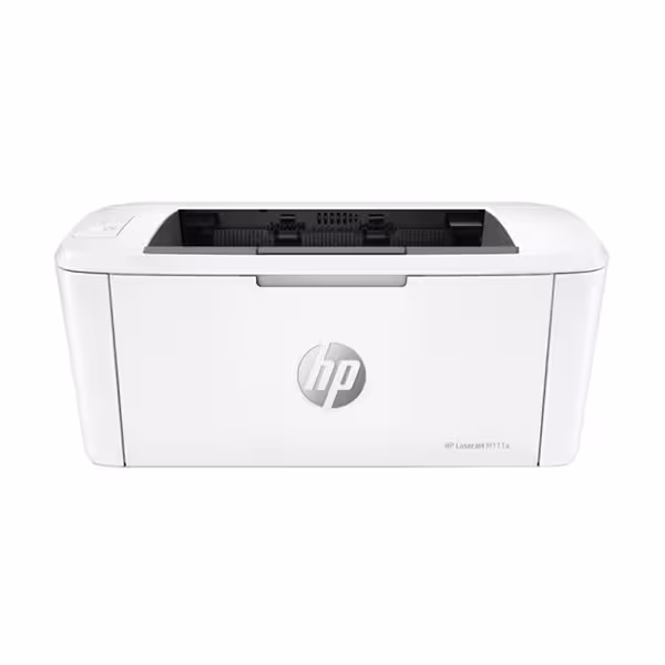 پرینتر تک کاره لیزری اچ پی مدل LaserJet M111a