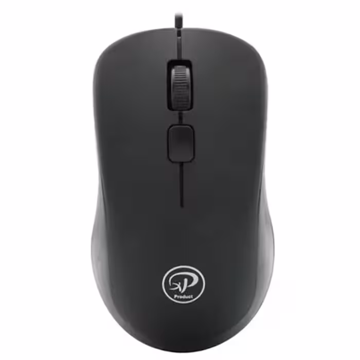 موس XP-Product XP-M693C