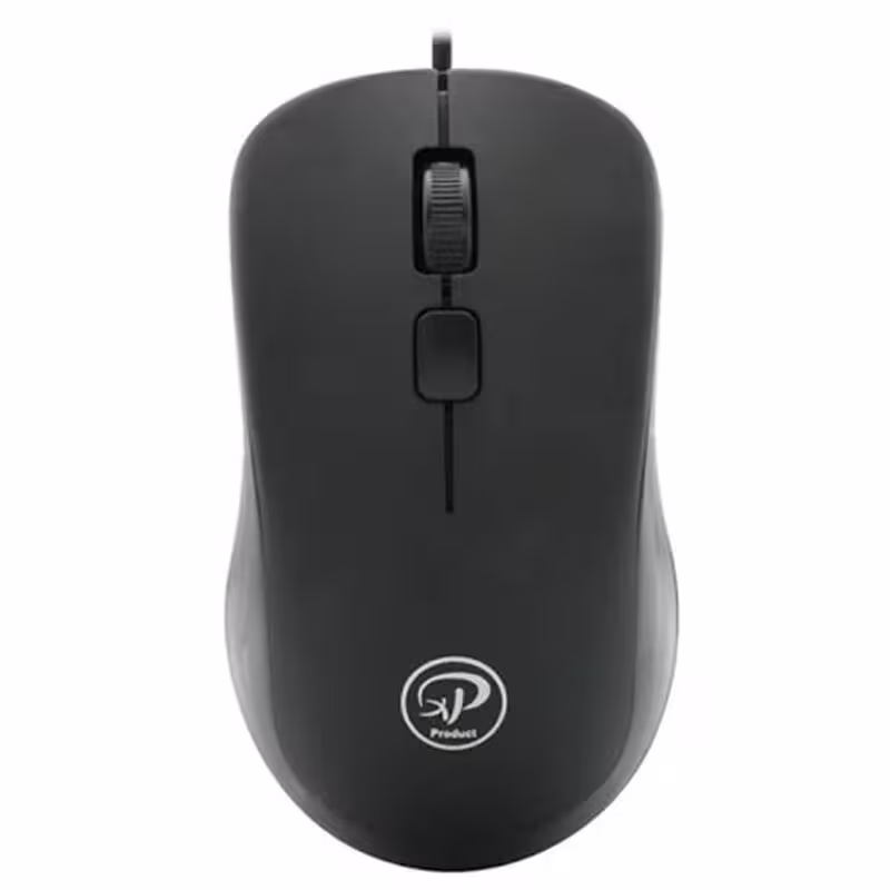 موس XP-Product XP-M693C