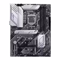 مادربرد ایسوس مدل PRIME Z590-P DDR4