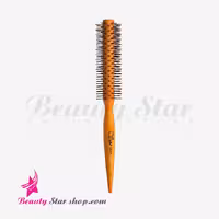 برس پیچ نسوز چوبی سافیکس مدل Tiny