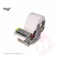 کیوسک پرینتر مدل TM80A
