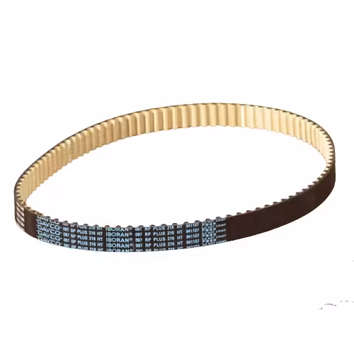 تسمه تایم ام وی ام X22