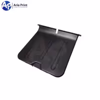سینی خروجی کاغذ 1102W HP (مشکی)