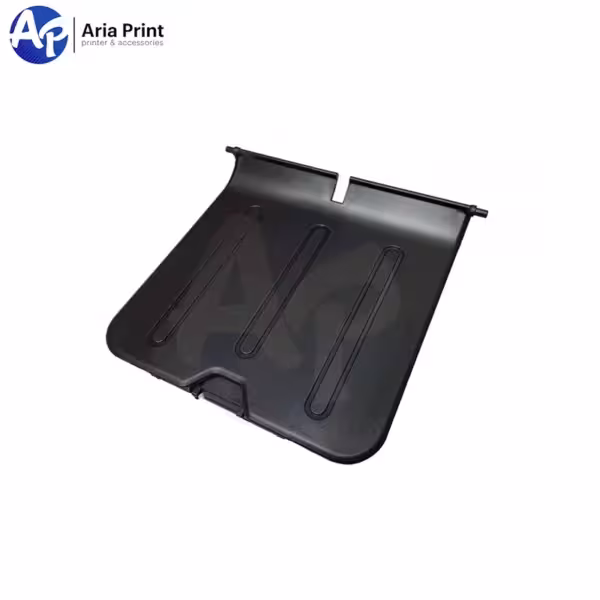 سینی خروجی کاغذ 1102W HP (مشکی)
