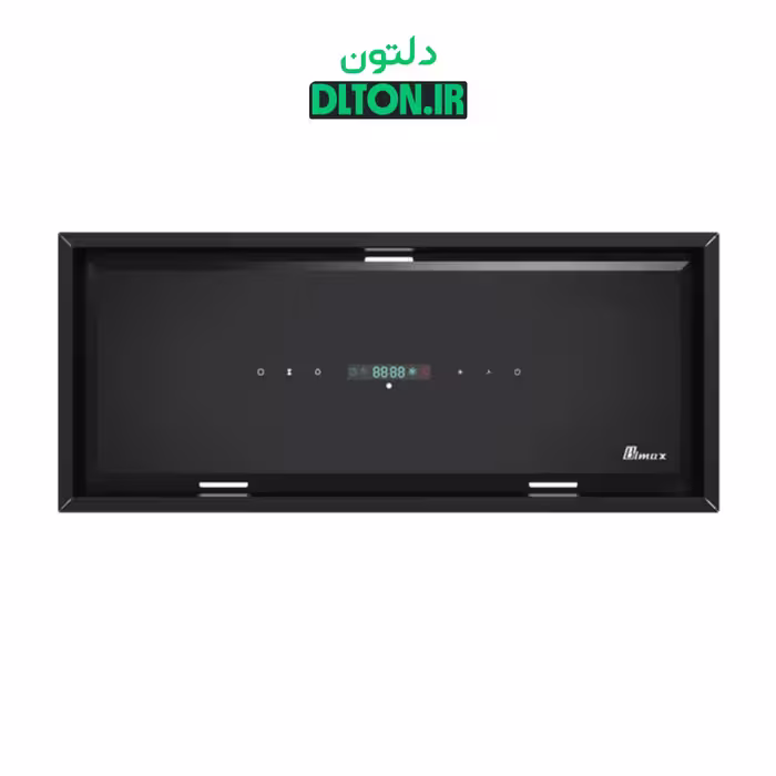 هود بیمکث 2075 مخفی