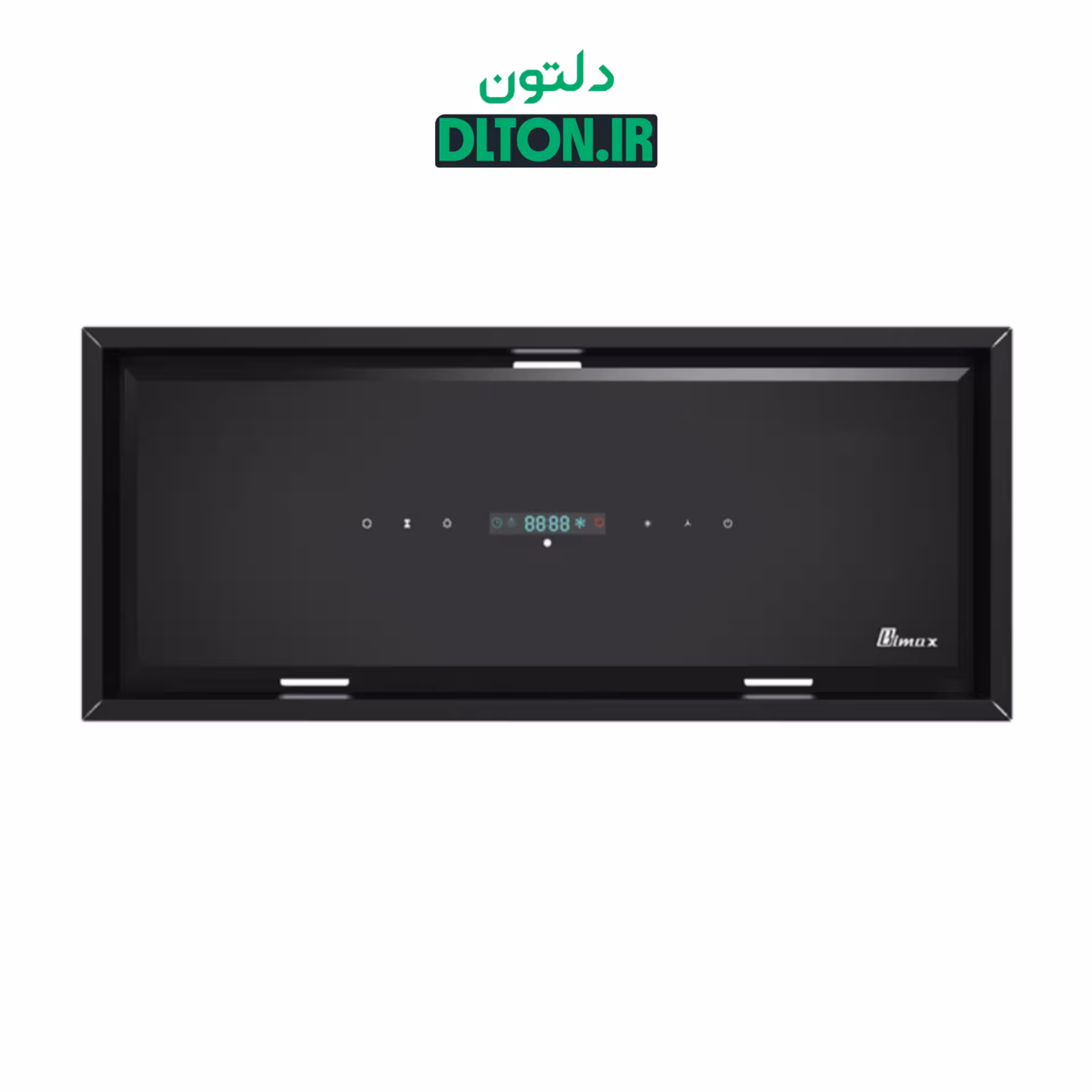 هود بیمکث 2075 مخفی