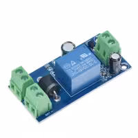 ماژول UPS محافظ برق مدل YX850