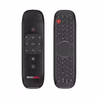 ریموت کنترل هوشمند تسکو مدل TRC 191