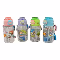 قمقمه 700 میل کد 7951