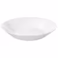 خورشت خوری 20cm ایکیا مدل IKEA OFTAST 003.189.42