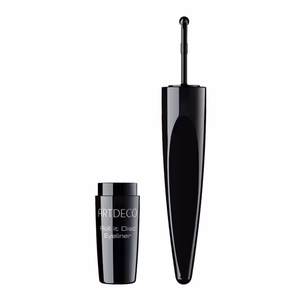 خط چشم رولی آرت دکو ARTDECO ROLL IT DISC EYELINER