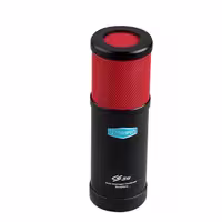 میکروفون کاندنسر Alctron CS35