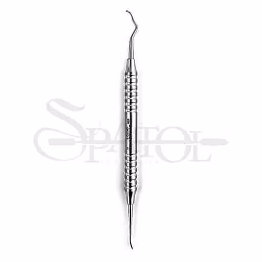 چیزل سایز درشت Chisel دنتال دیوایس  Dental Devices