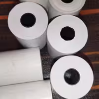 رول کارتخوان( ارسال از نوع پس کرایه )