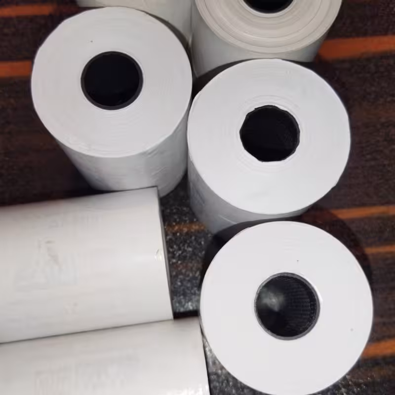 رول کارتخوان( ارسال از نوع پس کرایه )