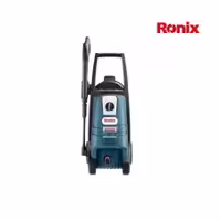 کارواش ذغالی 150 بار رونیکس - RONIX - RP U150