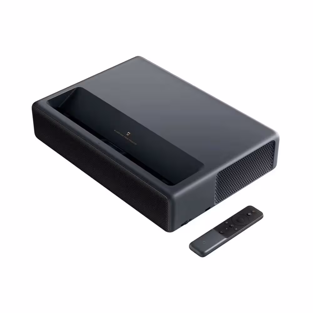 ویدئو پروژکتور شیائومی مدل Mi 150 4k