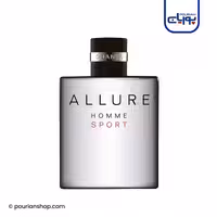 عطر ادکلن شنل الور هوم اسپرت