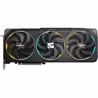 کارت گرافیک گیگابایت مدل GIGABYTE GeForce RTX 5070 GAMING OC 12G
