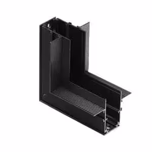 رابط ریل مگنتی روکار در سایت آرین لایت