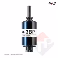 ریبون رنگی نیسکا 5350 3BP