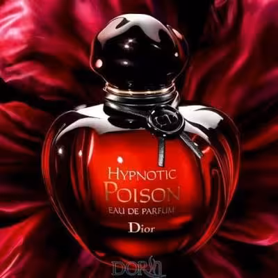 عطر هیپنو تیک ( مردانه،زنانه ) ده میل