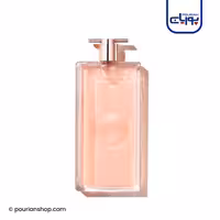 عطر ادکلن آیدول لانکوم