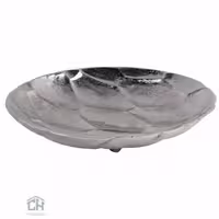 میوه خوری گرد بزرگ آلومینیوم گلدکیش مدل GK817340