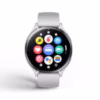ساعت هوشمند شیائومی مدل Xiaomi Watch 2