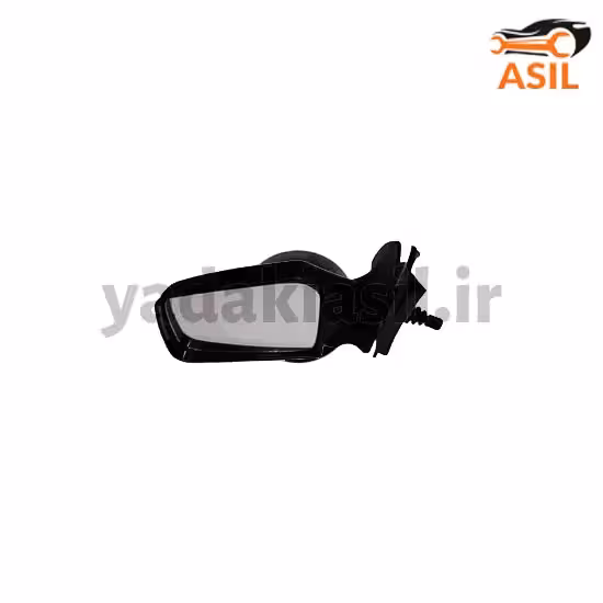 آینه تاشو پراید راست شوکا