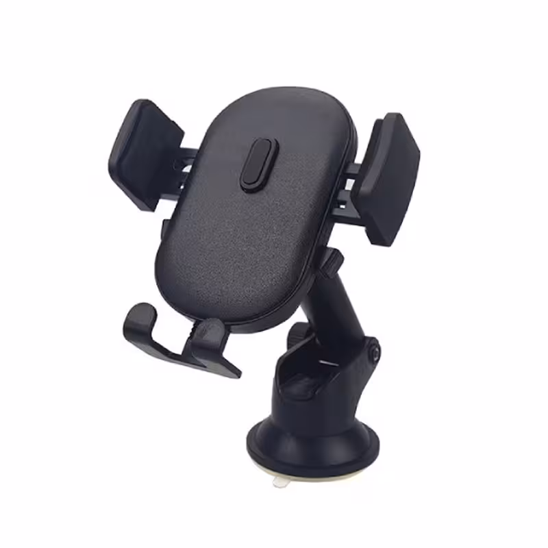 پایه نگهدارنده گوشی موبایل و تبلت مدل  CZ16 | کالا مکس