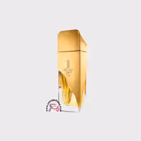 عطر ادکلن پاکو رابان وان میلیون کالکتور ادیشن | paco rabanne 1 million collector edition