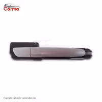 دستگیره بیرونی جلو و عقب راست برلیانس H320 اصلی