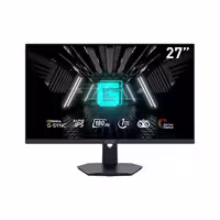 مانیتور گیمینگ ام اس آی 27 اینچ مدل G274QPF (170 هرتز)
