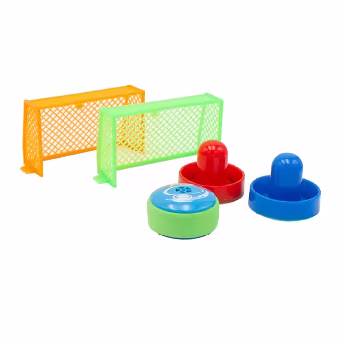 هاور هاکی جی اس ان کد J308A