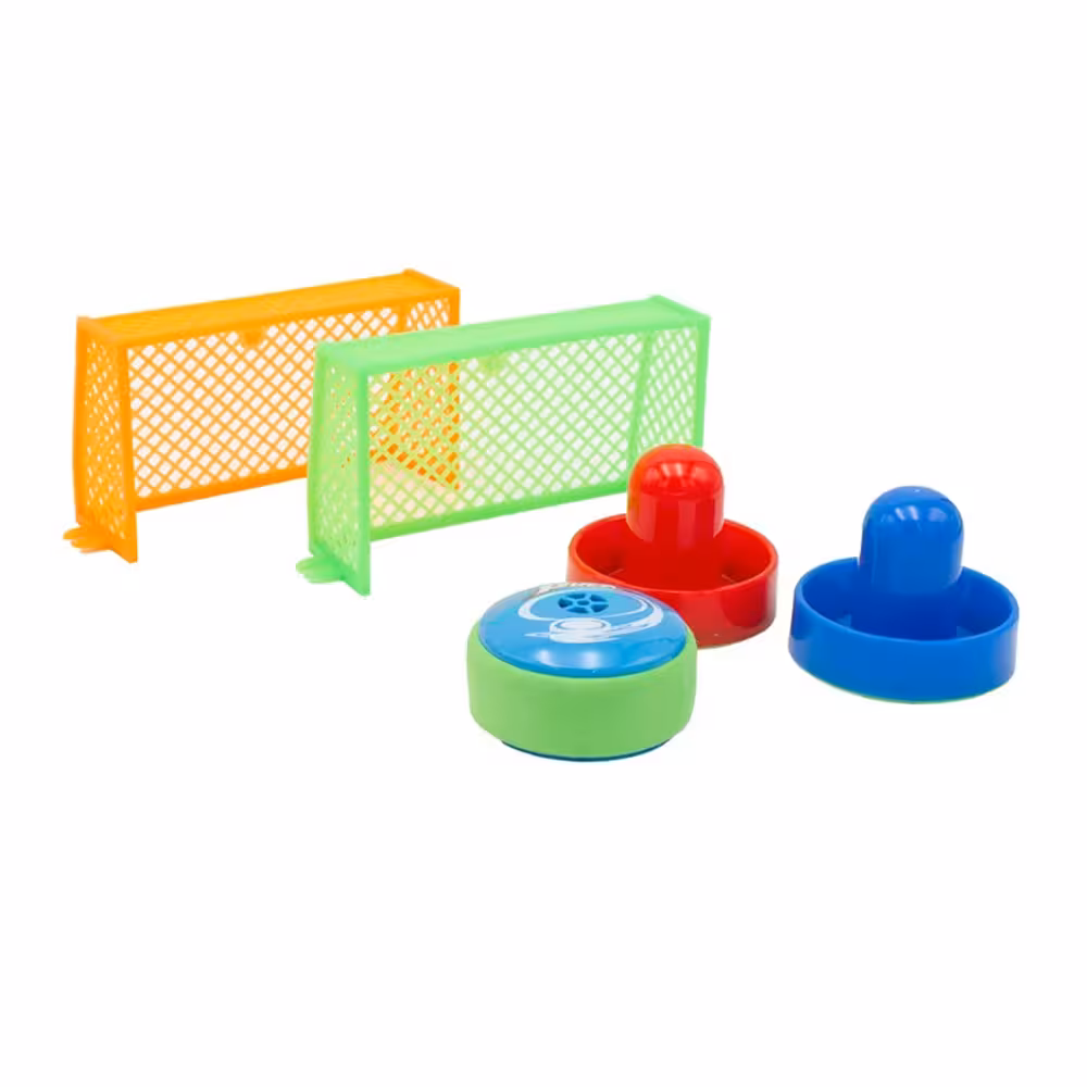 هاور هاکی جی اس ان کد J308A