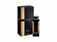عطر و ادکلن زنانه و مردانه لالیک رز رویال Lalique Rose Royale
