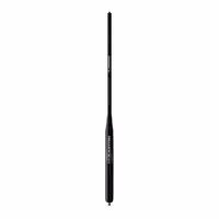 استابلیزر ایستون مدل Contour Long