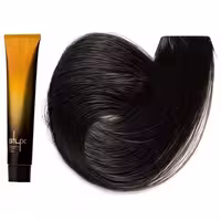 رنگ مو حجم 100 میل شماره 3/0 سری طبیعی استایکس - STYX