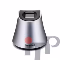 اسکنر اثر انگشت سوپریما Suprema BioMini Plus 2