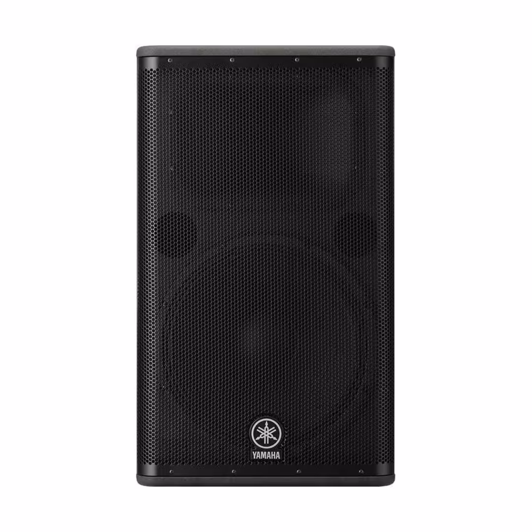 اسپیکر اکتیو YAMAHA DSR112