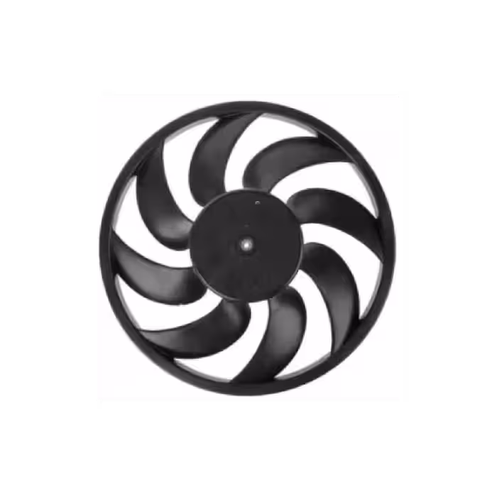 پروانه فن پژو 206 207 رانا اماتا اصل