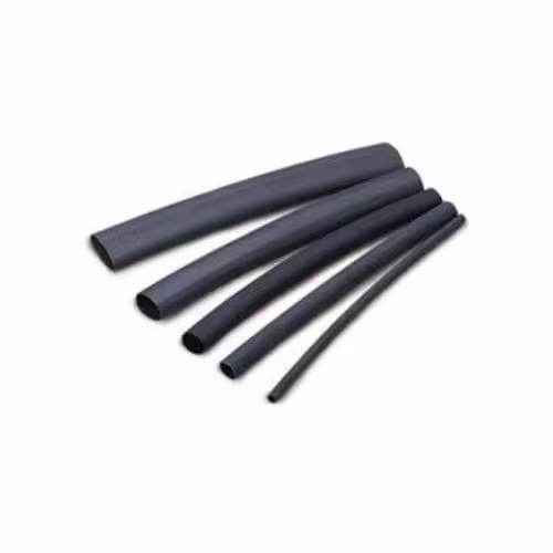 وارنیش حرارتی سایز 5 طول یک متر