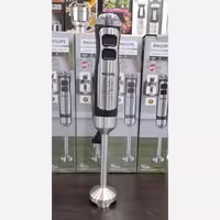 گوشتکوب فلیپیس مدل PH-2184