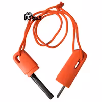 آتش زنه مدل AD20